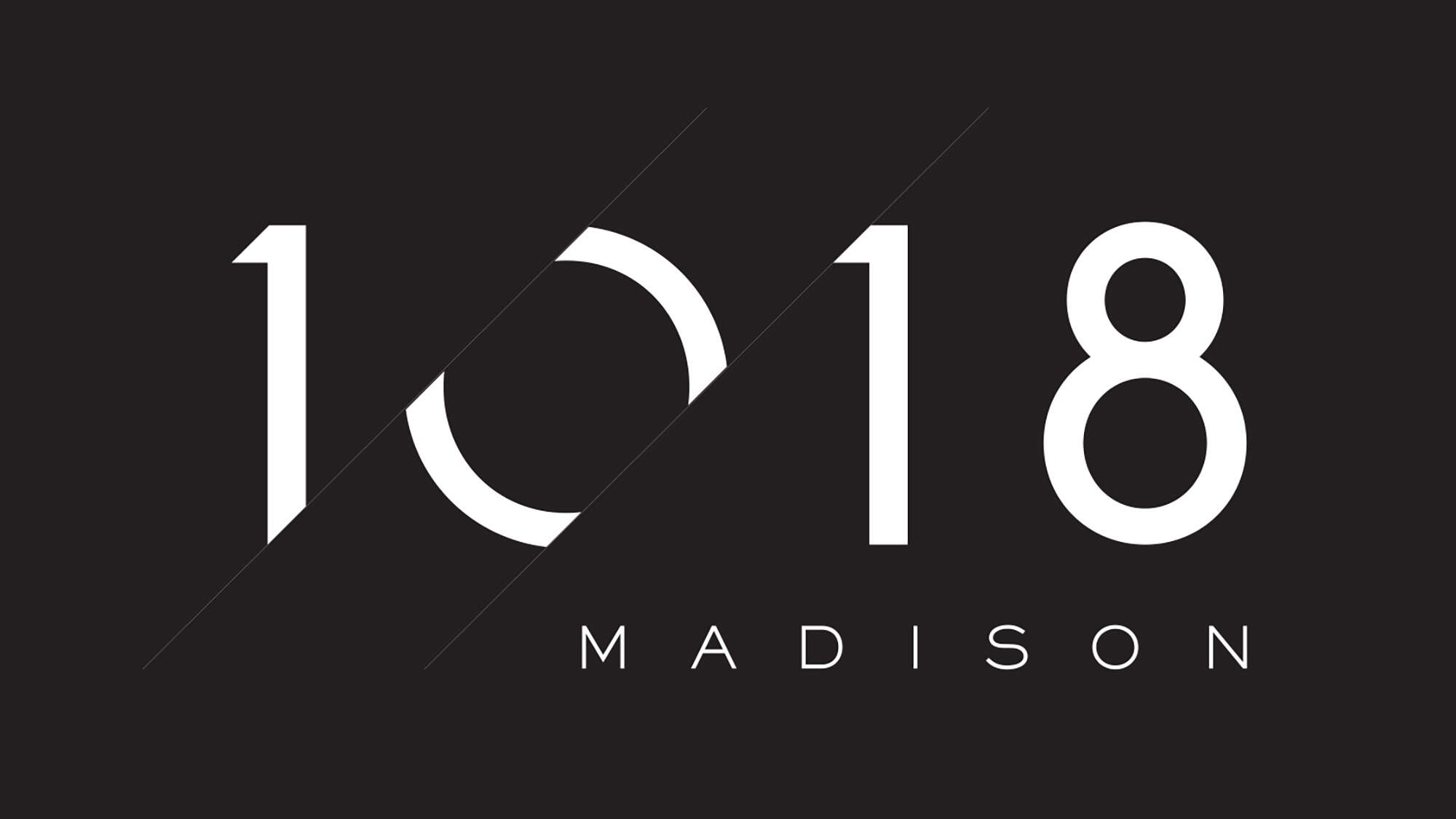 http://1018%20Madison